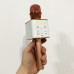 Мікрофон Q-7 Wireless Rose. Колір рожевий Мікрофон Q-7 Wireless Rose. Колір рожевий