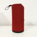 Колонка портативна bluetooth вологостійка JBL TG-113 (аналог). Колір червоний Колонка портативна bluetooth вологостійка JBL TG-113 (аналог). Колір червоний