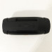 Колонка портативна акустична система Charge Mini E3 (аналог). Колір чорний Колонка портативна акустична система Charge Mini E3 (аналог). Колір чорний