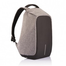 Рюкзак Travel Bag D3718-1 Рюкзак Travel Bag D3718-1
