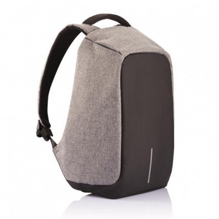 Рюкзак Travel Bag D3718-1 Рюкзак Travel Bag D3718-1