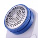 Машинка для видалення катишків Lint Remover YX-5880 провідна, машинка для стрижки катишок Машинка для видалення катишків Lint Remover YX-5880 провідна, машинка для стрижки катишок
