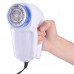 Машинка для видалення катишків Lint Remover YX-5880 провідна, машинка для стрижки катишок Машинка для видалення катишків Lint Remover YX-5880 провідна, машинка для стрижки катишок