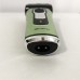 Електробритва бритва GEMEI GM-7110. Колір зелений Електробритва бритва GEMEI GM-7110. Колір зелений