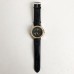 Годинник наручний Breitling Black ремінець чорний (репліка) Годинник наручний Breitling Black ремінець чорний (репліка)