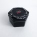 Годинник наручний G SHOCK GG-100B. Колір: золотий Годинник наручний G SHOCK GG-100B. Колір: золотий