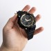 Годинник наручний G SHOCK GG-100B. Колір: золотий Годинник наручний G SHOCK GG-100B. Колір: золотий