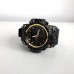 Годинник наручний G SHOCK GG-100B. Колір: золотий Годинник наручний G SHOCK GG-100B. Колір: золотий
