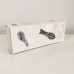 Рибочистка Fish Scale Scraper with Cover Рибочистка Fish Scale Scraper with Cover