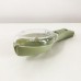 Рибочистка Fish Scale Scraper with Cover Рибочистка Fish Scale Scraper with Cover