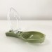 Рибочистка Fish Scale Scraper with Cover Рибочистка Fish Scale Scraper with Cover