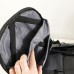 Рюкзак Travel Bag D3718-1 Рюкзак Travel Bag D3718-1
