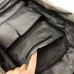 Рюкзак Travel Bag D3718-1 Рюкзак Travel Bag D3718-1
