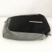 Рюкзак Travel Bag D3718-1 Рюкзак Travel Bag D3718-1