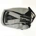 Рюкзак Travel Bag D3718-1 Рюкзак Travel Bag D3718-1