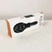 Трансмітер FM MOD P01D BOX автомобільний модулятор Трансмітер FM MOD P01D BOX автомобільний модулятор