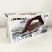 Праска AURORA AU-3161 Праска AURORA AU-3161