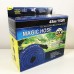 Шланг садовий Magic House 15.0м з розпилювачем (6 режимів). Колір: зелений Шланг садовий Magic House 15.0м з розпилювачем (6 режимів). Колір: зелений
