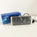 Електронний годинник VST 730 green, цифровий настільний мережевий годинник, led alarm clock VST-730, годинник з будильником Електронний годинник VST 730 green, цифровий настільний мережевий годинник, led alarm clock VST-730, годинник з будильником