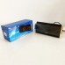 Електронний годинник VST 730 green, цифровий настільний мережевий годинник, led alarm clock VST-730, годинник з будильником Електронний годинник VST 730 green, цифровий настільний мережевий годинник, led alarm clock VST-730, годинник з будильником