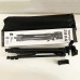 Штатив для камери, телефону, трипод, тринога TriPod 380A 0.50-1.35м Штатив для камери, телефону, трипод, тринога TriPod 380A 0.50-1.35м