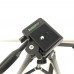 Штатив для камери, телефону, трипод, тринога TriPod 380A 0.50-1.35м Штатив для камери, телефону, трипод, тринога TriPod 380A 0.50-1.35м