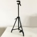 Штатив для камери, телефону, трипод, тринога TriPod 380A 0.50-1.35м Штатив для камери, телефону, трипод, тринога TriPod 380A 0.50-1.35м