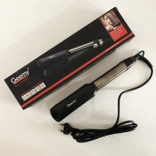 Щипці GEMEI GM-2808W. Колір: платиновий Щипці GEMEI GM-2808W. Колір: платиновий