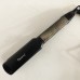 Щипці GEMEI GM-2808W. Колір: платиновий Щипці GEMEI GM-2808W. Колір: платиновий