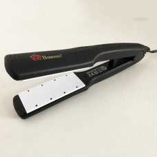 Щипці праска Domotec MS-4903 Щипці праска Domotec MS-4903