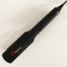 Щипці праска Domotec MS-4903 Щипці праска Domotec MS-4903