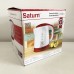 Електрочайник SATURN ST-EK8414 Електрочайник SATURN ST-EK8414
