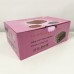 Сушарка для нігтів UV LAMP CCF + LED. Колір: золотий Сушарка для нігтів UV LAMP CCF + LED. Колір: золотий