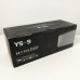 Портативна Bluetooth колонка SPS YS9. Колір зелений Портативна Bluetooth колонка SPS YS9. Колір зелений