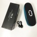 Портативна Bluetooth колонка SPS YS9. Колір зелений Портативна Bluetooth колонка SPS YS9. Колір зелений