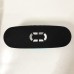 Портативна Bluetooth колонка SPS YS9. Колір зелений Портативна Bluetooth колонка SPS YS9. Колір зелений