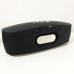 Портативна Bluetooth колонка SPS YS9. Колір зелений Портативна Bluetooth колонка SPS YS9. Колір зелений
