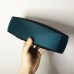 Портативна Bluetooth колонка SPS YS9. Колір зелений Портативна Bluetooth колонка SPS YS9. Колір зелений
