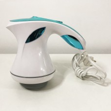 Масажер Relax and Spin Tone SH-658. Колір зелений Масажер Relax and Spin Tone SH-658. Колір зелений