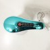 Масажер Relax and Spin Tone SH-658. Колір зелений Масажер Relax and Spin Tone SH-658. Колір зелений