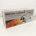 Ручна картоплерізка металева машинка Potato Chipper для нарізки картоплі фрі UN12-15 Ручна картоплерізка металева машинка Potato Chipper для нарізки картоплі фрі UN12-15