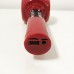 Безпровідний мікрофон караоке bluetooth WSTER WS-1816. Колір: червоний Безпровідний мікрофон караоке bluetooth WSTER WS-1816. Колір: червоний