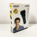 Електробритва чоловіча ROTEX RHC210-S Електробритва чоловіча ROTEX RHC210-S