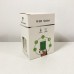 Вай-Фай розетка з USB Wi-Fi socket Вай-Фай розетка з USB Wi-Fi socket