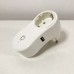Вай-Фай розетка з USB Wi-Fi socket Вай-Фай розетка з USB Wi-Fi socket