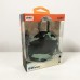 Колонка JBL CLIP 3. Колір: камуфляж Колонка JBL CLIP 3. Колір: камуфляж