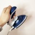 Отпариватель Mini Steam Iron HT-558B. Колір синій Отпариватель Mini Steam Iron HT-558B. Колір синій