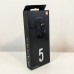 Комплект: Air J16 TWS Original + Smart Watch M5 Band Classic