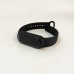 Комплект: Air J16 TWS Original + Smart Watch M5 Band Classic