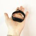 Комплект: Air J16 TWS Original + Smart Watch M5 Band Classic